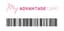 Boots Advantage Card ireland barcode
