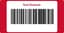 Supervalu real rewards card ireland barcode