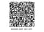 Tesco clubcard ireland QR code